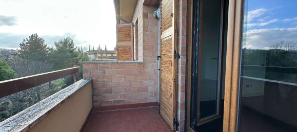 4 rooms House in Ancona, Italy No. 34123 13