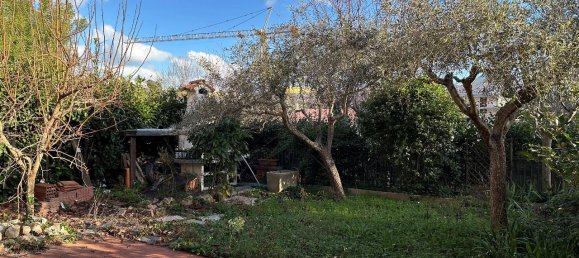 4 rooms House in Ancona, Italy No. 34123 8