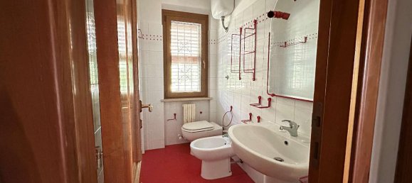 4 rooms House in Ancona, Italy No. 34123 29