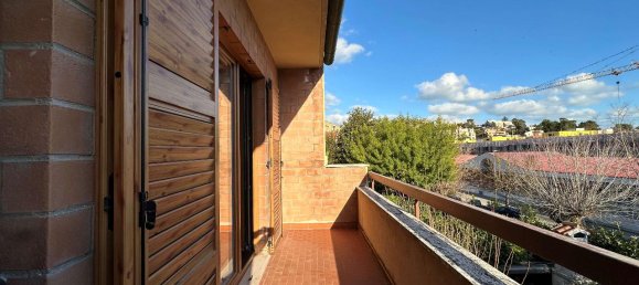 4 rooms House in Ancona, Italy No. 34123 39