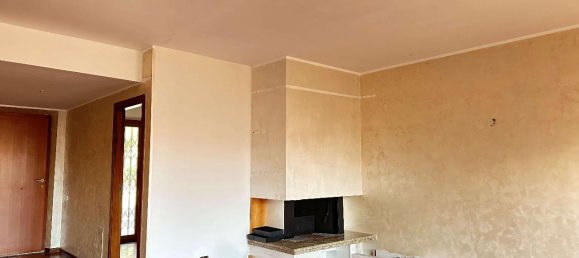 4 rooms House in Ancona, Italy No. 34123 27