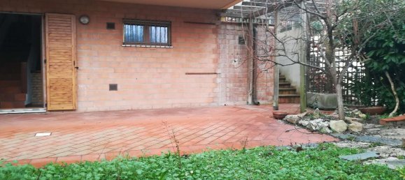 4 rooms House in Ancona, Italy No. 34123 50