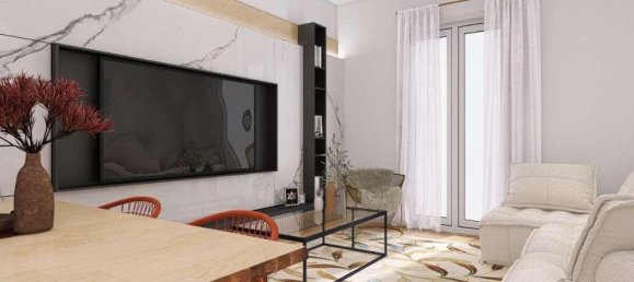 4 rooms House in Ancona, Italy No. 34123 24