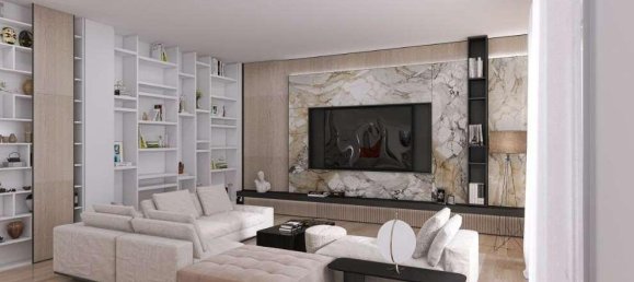 4 rooms House in Ancona, Italy No. 34123 26