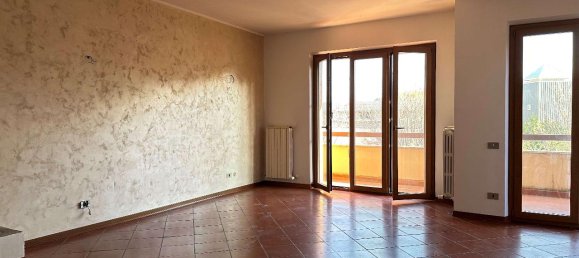 4 rooms House in Ancona, Italy No. 34123 25