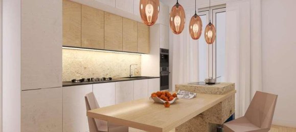 4 rooms House in Ancona, Italy No. 34123 22