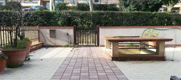 4 rooms House in Ancona, Italy No. 34123 12