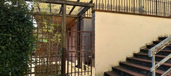 4 rooms House in Ancona, Italy No. 34123 3