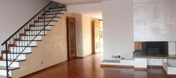 4 rooms House in Ancona, Italy No. 34123 38