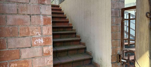 4 rooms House in Ancona, Italy No. 34123 4