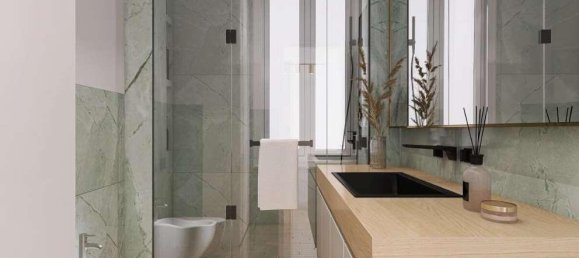 4 rooms House in Ancona, Italy No. 34123 28