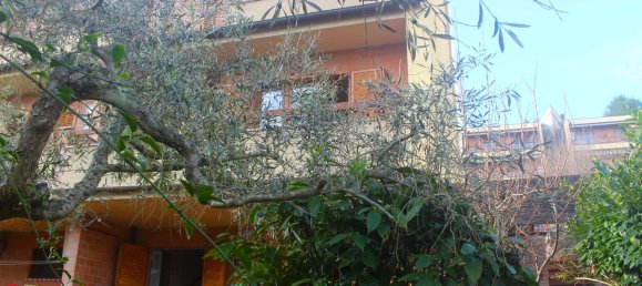 4 rooms House in Ancona, Italy No. 34123 10