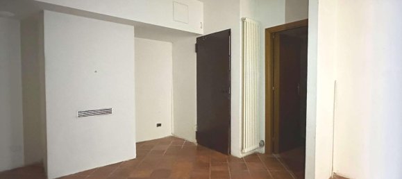 4 rooms House in Ancona, Italy No. 34123 21