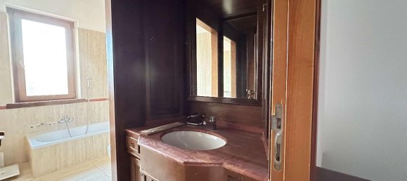 4 rooms House in Ancona, Italy No. 34123 43