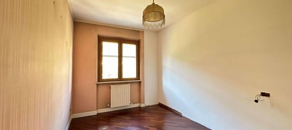 4 rooms House in Ancona, Italy No. 34123 40
