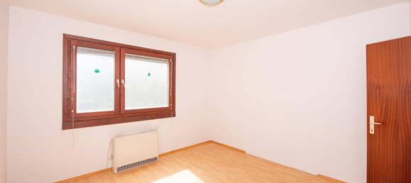 3غرفة شقة في Kalsdorf bei Graz, Austria رقم 156313 9