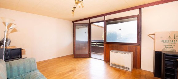 3غرفة شقة في Kalsdorf bei Graz, Austria رقم 156313 13