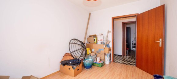 3غرفة شقة في Kalsdorf bei Graz, Austria رقم 156313 4