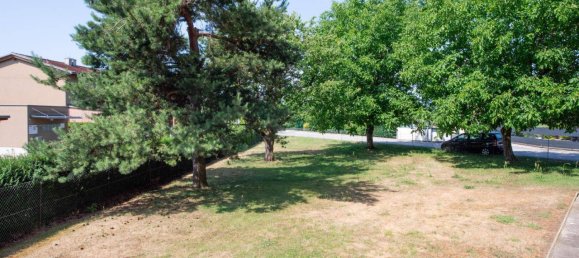 3غرفة شقة في Kalsdorf bei Graz, Austria رقم 156313 16