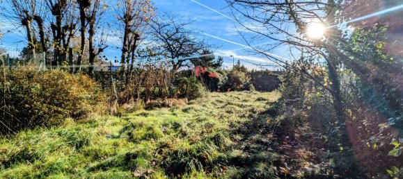 Casa T2 em Aubigny-sur-Nere, France N.º 52953 14