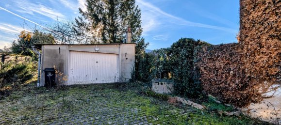 Casa T2 em Aubigny-sur-Nere, France N.º 52953 13