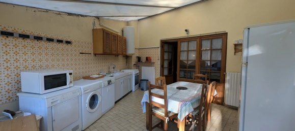 Casa T2 em Aubigny-sur-Nere, France N.º 52953 6