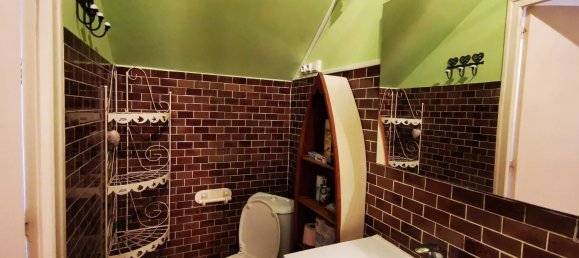 Casa T2 em Aubigny-sur-Nere, France N.º 52953 7