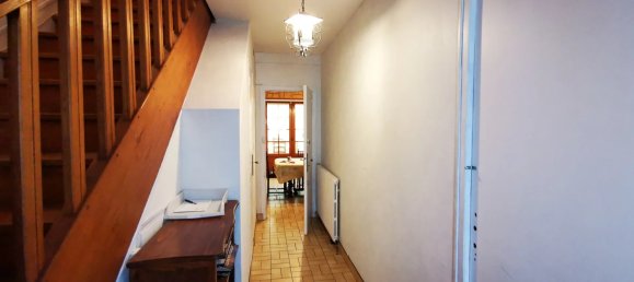 Casa T2 em Aubigny-sur-Nere, France N.º 52953 3