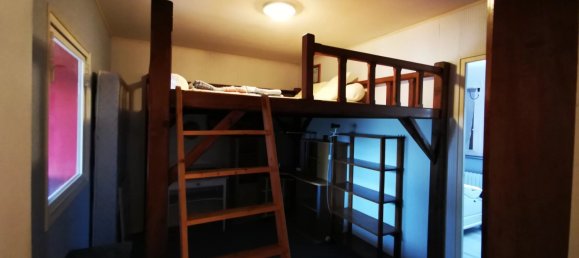 Casa T2 em Aubigny-sur-Nere, France N.º 52953 11