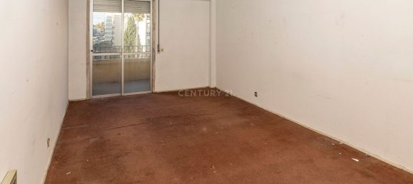 6 Schlafzimmer Wohnung in Oeiras, Portugal, Nr. 123293 30