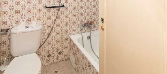 6 Schlafzimmer Wohnung in Oeiras, Portugal, Nr. 123293 17