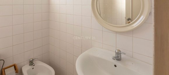 6 Schlafzimmer Wohnung in Oeiras, Portugal, Nr. 123293 15