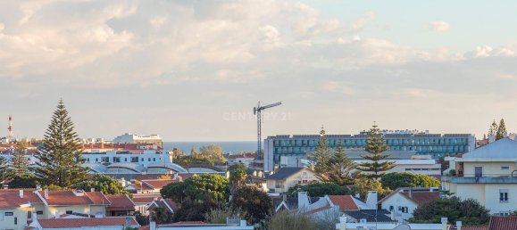 6 Schlafzimmer Wohnung in Oeiras, Portugal, Nr. 123293 38