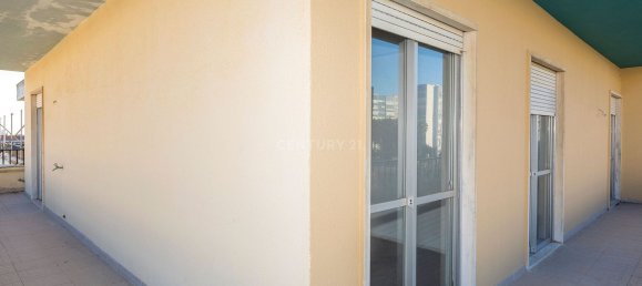 6 Schlafzimmer Wohnung in Oeiras, Portugal, Nr. 123293 11