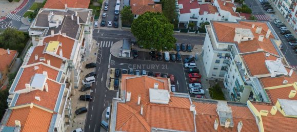 6 Schlafzimmer Wohnung in Oeiras, Portugal, Nr. 123293 41