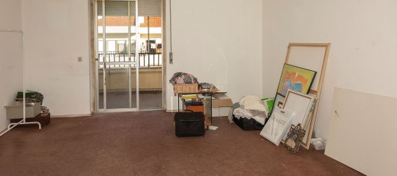 6 Schlafzimmer Wohnung in Oeiras, Portugal, Nr. 123293 27