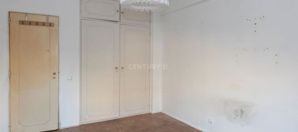 6 Schlafzimmer Wohnung in Oeiras, Portugal, Nr. 123293 34