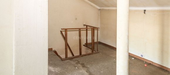 6 Schlafzimmer Wohnung in Oeiras, Portugal, Nr. 123293 26