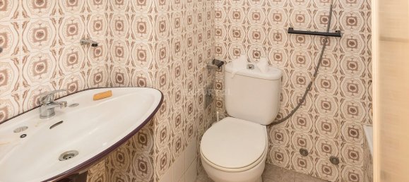 6 Schlafzimmer Wohnung in Oeiras, Portugal, Nr. 123293 18