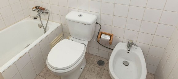 6 Schlafzimmer Wohnung in Oeiras, Portugal, Nr. 123293 16