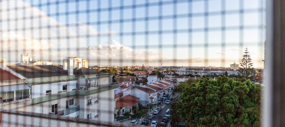 6 Schlafzimmer Wohnung in Oeiras, Portugal, Nr. 123293 19