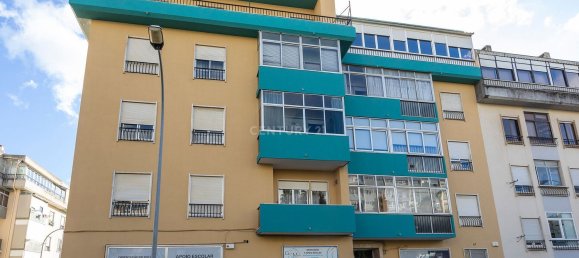 6 Schlafzimmer Wohnung in Oeiras, Portugal, Nr. 123293 6