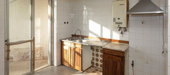 6 Schlafzimmer Wohnung in Oeiras, Portugal, Nr. 123293 14