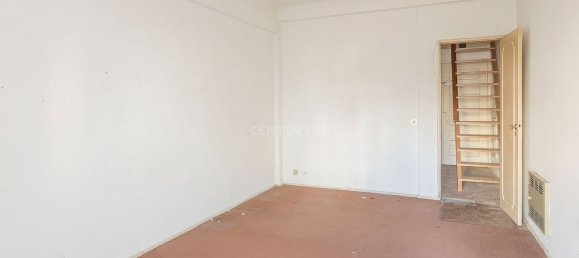 6 Schlafzimmer Wohnung in Oeiras, Portugal, Nr. 123293 28