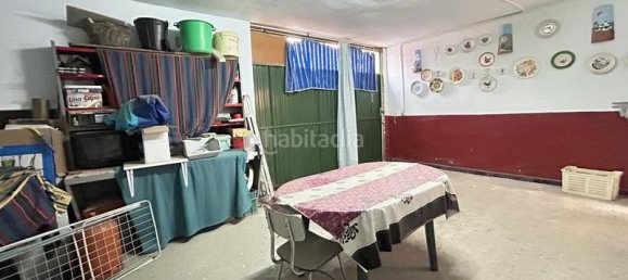 4 chambres Maison à Chartered Community of Navarre, Spain No. 95730 37