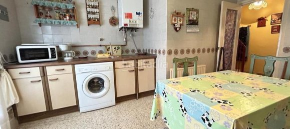 4 chambres Maison à Chartered Community of Navarre, Spain No. 95730 10