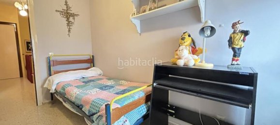 4 chambres Maison à Chartered Community of Navarre, Spain No. 95730 27