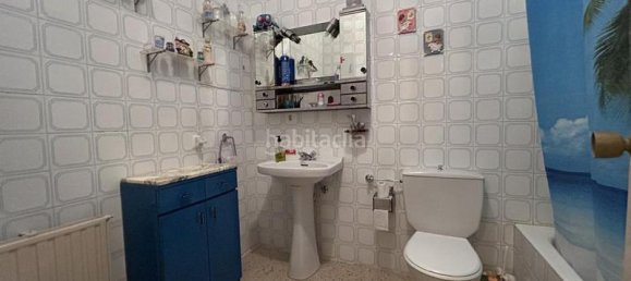 4 chambres Maison à Chartered Community of Navarre, Spain No. 95730 17