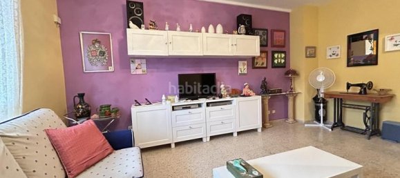 4 chambres Maison à Chartered Community of Navarre, Spain No. 95730 5