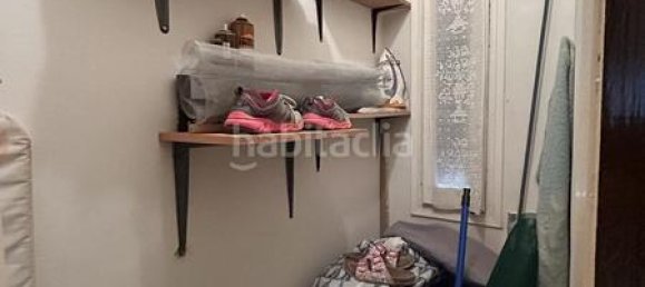 4 chambres Maison à Chartered Community of Navarre, Spain No. 95730 16